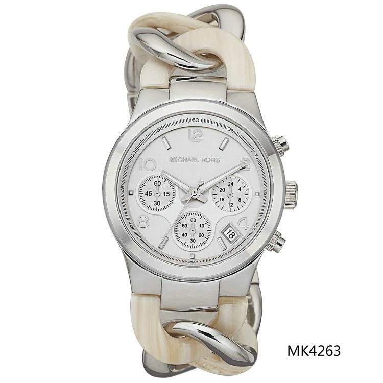 Michael Kors watch man-042